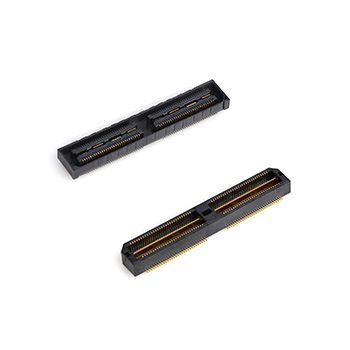 排针排母 排针排母