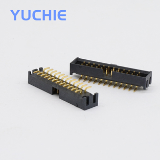 排针排母 排针排母